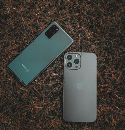 5 Secret Phone Settings That Help You Start Disappearing from People-Search Sites in Under 10 Minutes