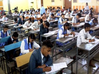 CBSE detected around 20 answer-sheet mix-up cases on OSM portal: Sources