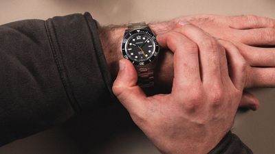 Nomadic Maraí 401 gets a big upgrade for 2026 – and a new size, too