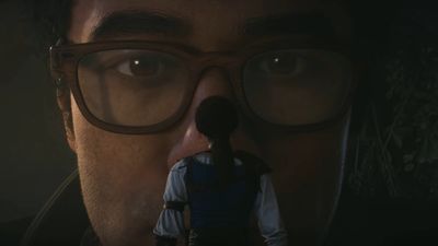 XBOX pulls a Molyneux, delays Fable to 2027