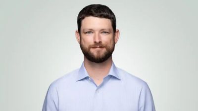 The AI arms race in cybersecurity has started. Most companies aren't ready