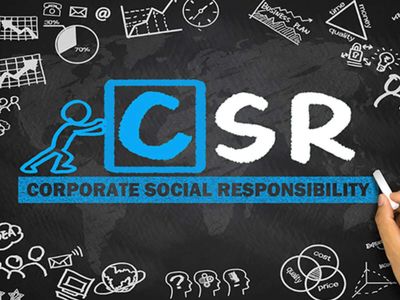 Govt amends CSR norms; provides more leeway for companies