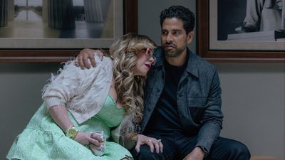 Criminal Minds Broke My Heart When A Fan-Favorite Got Killed Off On Evolution: 'We Didn't Have A Dry Eye'