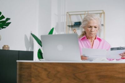 5 Red Flags in Your May Bank Statement That Show You’re Overpaying for Unused Subscriptions