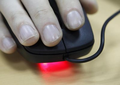 Meta tool to track employee mouse clicks on collision course with EU privacy rules