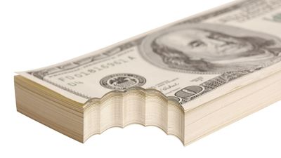 How to Help Prevent Taxes From Taking a Massive Bite Out of a Special Needs Trust
