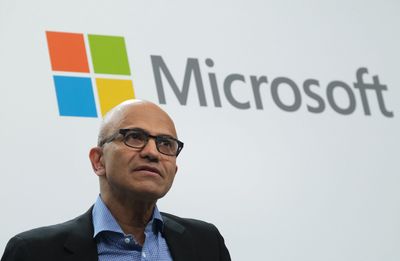 Exclusive: Microsoft is building a super app that combines coding, chat, and other Copilot AI tools