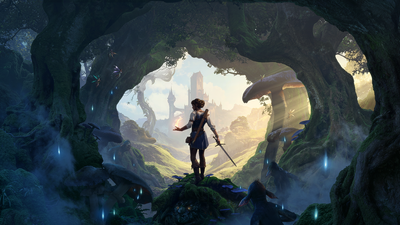 Fable is delayed to 2027 to move out of GTA VI’s way