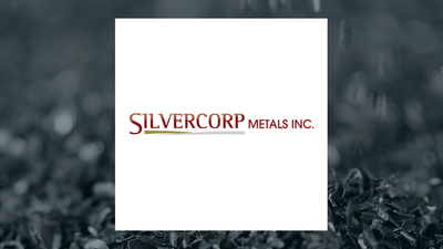 Silvercorp Metals Q4 Earnings Call Highlights