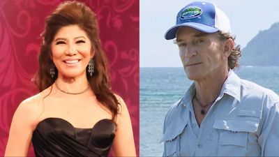 Could Survivor Vs. Big Brother Really Happen? New Rumors Have Me Convinced