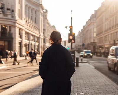 UK government divided over minimum wage increase in face of youth jobs crisis