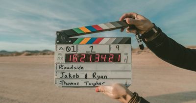 Fans Say Hollywood Has 'Run Out Of Ideas' As Reboots And Sequels Continue To Take Over