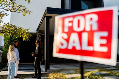Pandemic relief loan fraud was a catalyst for America's broken housing market, study finds
