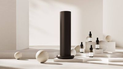 Aromatech Discount Codes - for May 2026
