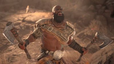 Diablo 4 Season 14 brings controversial Mythic Unique changes and heavy nerfs, but hey, at least Blizzard is finally introducing one long-requested mode