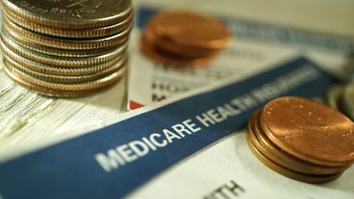 Do You Qualify for Medicare Savings Programs? This Is the 2026 Income Cutoff