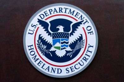 Trump admin extends protections for 11,000 immigrants in rare TPS reprieve