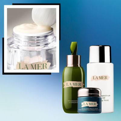 La Mer Still Reigns Supreme in Luxury Skincare—Here Are the 10 Products Worth the Price