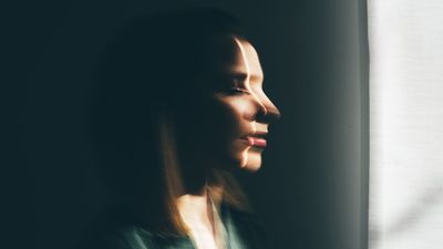 "Women are not disappearing. The industry is failing to keep them.”