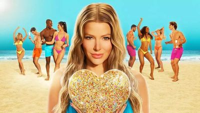 Love Island UK and USA return with overlapping 2026 premiere dates — How to watch online