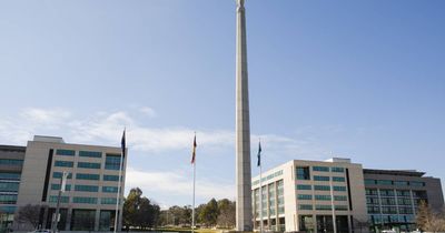 Defence recovered $14k from public servant after timesheet fraud probe