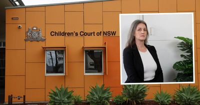 Fears vulnerable parents will face 'diabolical consequences' with legal system on brink