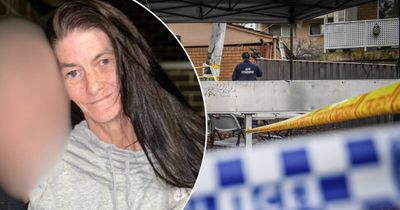 'She was very bubbly': Belconnen alleged homicide victim remembered as a generous friend