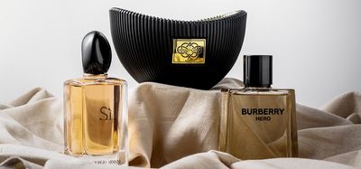 The Fragrance Shop discount codes for May 2026 |