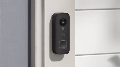 9 smart home launches from May 2026, featuring Blink, IKEA, Philips Smart Lighting and more