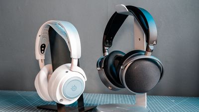 It's only a little thing but with the latest Windows update, Microsoft has dragged its OS into the modern world of sharing audio streams