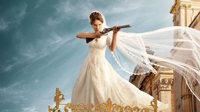 New Enola Holmes 3 poster slammed with AI allegations