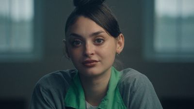 Some Details The Crash Didn't Get Into That Other Shows Have Regarding Mackenzie Shirilla's Case