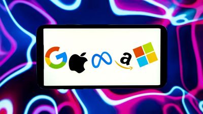Proton CTO urges the UK to start enforcing competition laws against Big Tech before it's 'too late'