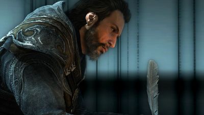 Ubisoft returning to Assassin's Creed 2-style cities would be the best thing for Hexe