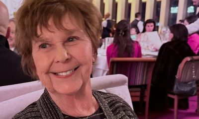 Why FBI Was 'Kept Out' of the Search for Missing Nancy Guthrie for Four Critical Days