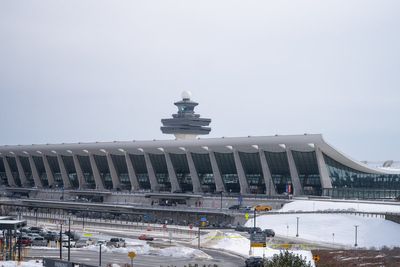 Ghanaian mother and child who arrived in US on valid visas to fly home after detainment, lawyers say
