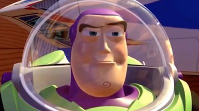 I Would Not Have Enjoyed Being The Person Telling Tim Allen His Toy Story 5 Voice Sounded ‘A Little Old’