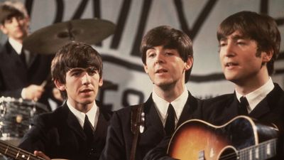 "Everyone misses them. It’s not just me." Paul McCartney reflects on the loss of his dear friends, and Beatles bandmates, John Lennon and George Harrison