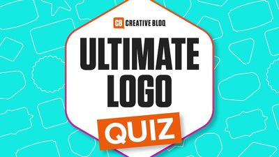The ultimate logo quiz: think you know your 2020s logos?