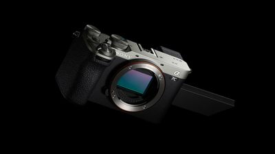 Newer cameras are losing out to this three-year-old mirrorless model in Japan's latest sales charts