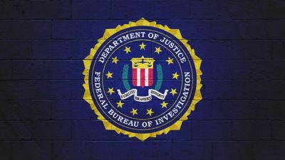 FBI confirms 25 ransomware groups using First VPN’s now seized services — here’s what we know