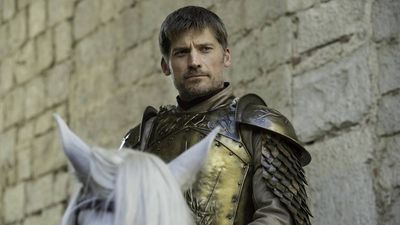 Game of Thrones play cast announcement confirms fan favorite characters like Ned Stark, Jaime and Cersei Lannister, and more will return in the new story