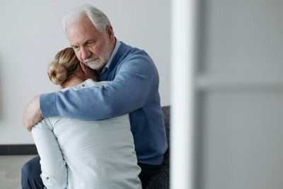 The Shrinking COLA Effect: Why Inflation Is Cutting Into Many Seniors’ 2026 Benefit Increase
