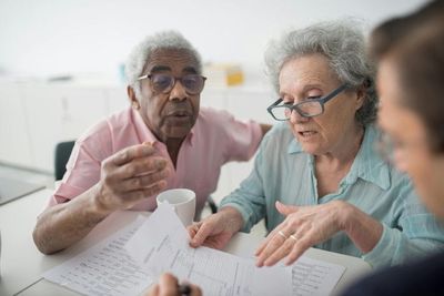 Why More Retirees Are Watching Property Tax Notices Closely This Year—and Adjusting Their Budgets Because of It