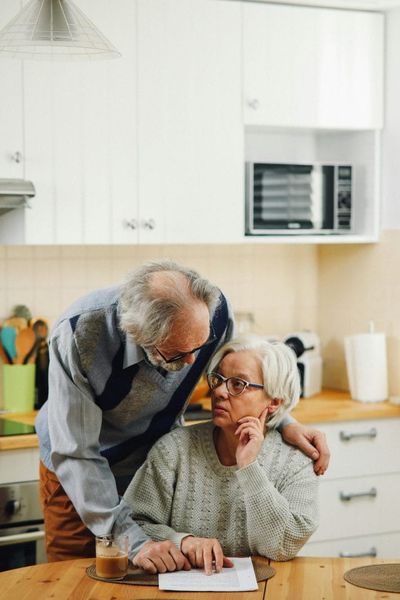 The Medicare Deduction Check-In: Why Some Retirees Are Reviewing Their 2026 Benefit Amounts More Carefully