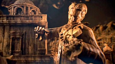 Civilization 7 and Borderlands 4 had "missteps," Take-Two boss admits, but publisher 2K is still "crushing it across the board"