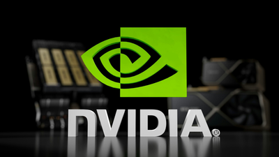Nvidia Expands Photonics Push With Billions In New AI Infrastructure Investments