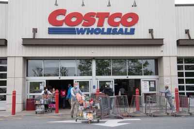 Costco puts California on high alert after damaging invasive species found on plants