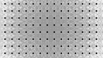OpenAI's internal AI model just solved an 80-year-old math problem ‪—‬ and mathematicians verified it