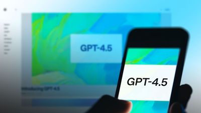 OpenAI just quietly retired the last of the GPT-4 models — and it feels like the end of an AI era